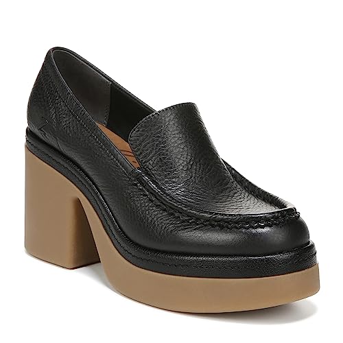 Image of ZODIAC Women's Dorit Slip-ons Platform