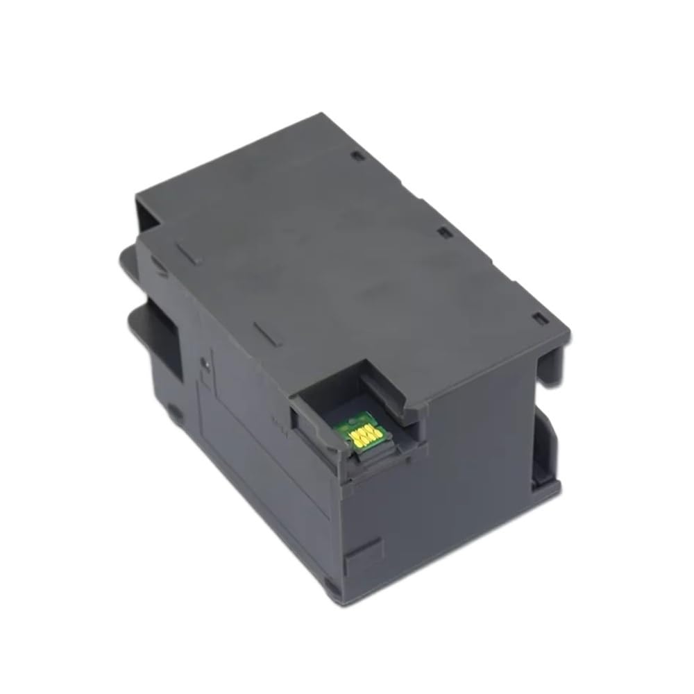 Boîte de maintenance T6716 pour imprimante Epson WorkForce Pro - 2