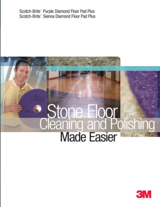 Lundmark All Wax High Gloss Anti-Slip Floor Wax Liquid 1 gal.