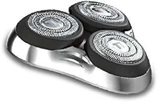 Remington SP-3141 Heads and Cutters for R-3130, R-4100, R-4130, R5130, R-6130, R-7130