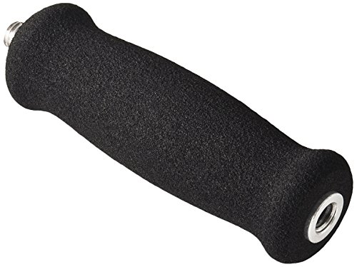 Rycote 037301 Poignée Grip d'Extension Cover