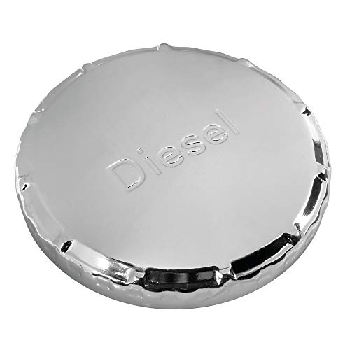 Lampa 97799 Tappo Serbatoio Senza Chiave - Ã˜ 80 mm