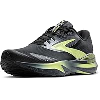 BROOKS 1104381D033 Adrenaline GTS 24 Weatherized Hombre