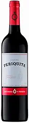 Periquita Vinho Tinto 750Ml