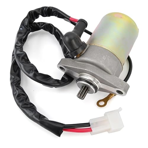 ɓKKXR 50 90 [ 2 }bNX}O[X 90S 31200-LBD4-900pX^[^[[^[