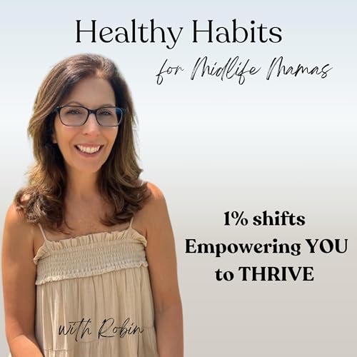 S5E13 Bonus Episode The Truth About Food Dyes Health Risks, Hidden