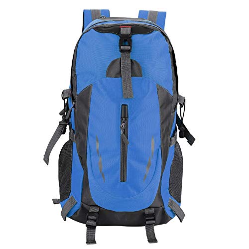 Best Free Knight Waterproof Travel Backpacks