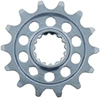 Vista 3 de OEM KTM PIÑÓN DELANTERA 14 DIENTES 2015-2022 SX SXF XCW XC XCF EXCF FAC 79233029014