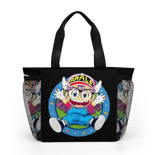 [BAKYAR] `obO A g[gobO ٓ  y ۗۉ  obO [ e q ʋ ʊw jp v[g