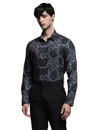 Image of Jack & Jones Men Shirt