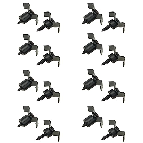 Ruiwaer 8Zbg ubN M^[ XgO c[ XgO e[i[ KCh re[W XgO c[ e[i[ KCh tF_[XggLX^[ XggM^[ GLM^[ x[X p[c 
