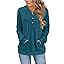 Teal Blue