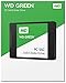 Western Digital Green 2.5