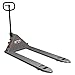 Jet Tools - PT-2742J, 27" x 42" 5000LB Pallet Truck (151008)