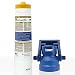 Produktbild BWT Bestmax S Premium mit Filterkopf