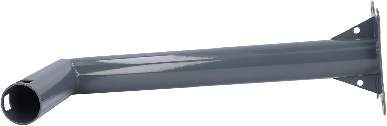 aqxreight for Mounting Kit Stainless Steel Duty Snow Proof for Mounting Bracket for V2 Steel That The Its o for Kitfor Bracketfor Wall Mount Kitfor Roof Mount Wall