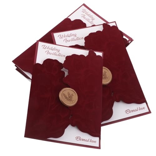 BCOATH 5 Zbgxxbg珵ҏ ԐF t  I GQ[Wgp[eB[pDȒ؃EFfBOJ[h