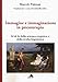 Immagine E Immaginazione In Psicoterapia. Al Di Là Della Scienza Empirica E Della Svolta Linguistica - 3