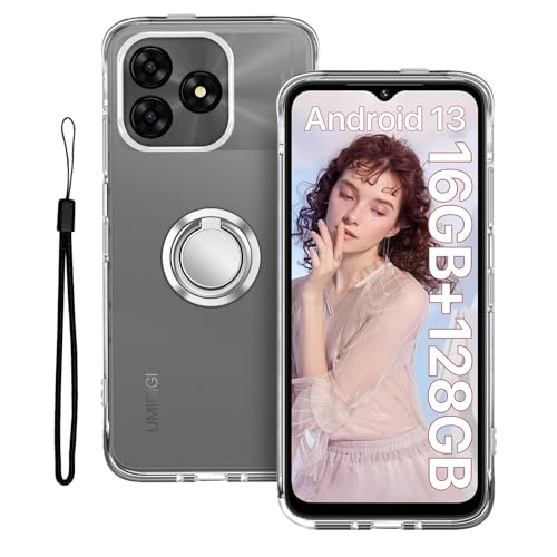 【ケース、フィルム付】umidigi x Amazon.co.jp: For UMIDIGI G5 / G5A スマホ 用 ケース 保護