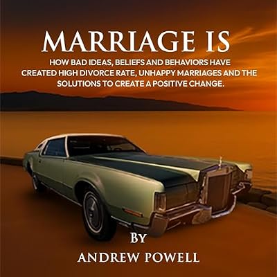 Marriage Is