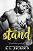 Stand: A Bleeding Stars Stand-Alone Novel