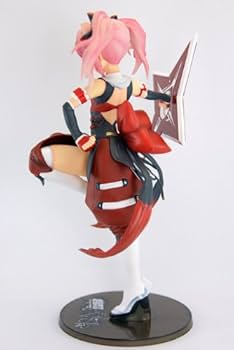 ボークス　モエコレ　リエラ　イムカ　セット ボークス モエコレ リエラ イムカ セット