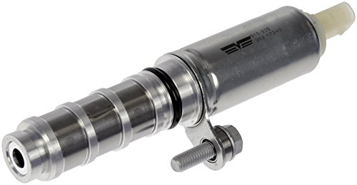 Dorman 916-935 Engine Variable Valve Timing (VVT) Solenoid Compatible with Select Models
