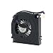 Produktbild iHaospace KDB04112HB -G203 BB12 AD49 12V 0.07A 6CM Mute blower Projector cooler cooling fan FOR TV SAMSUNG LE40A856S1 LE52A856S1MXXC