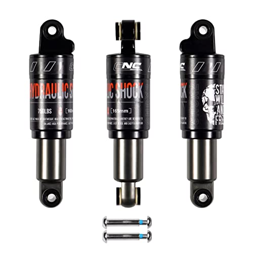 Amazon Best Sellers Best Bike Suspension Products