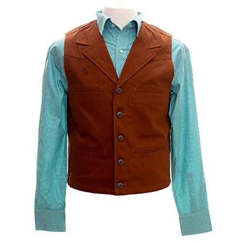 Image of Wyoming Traders Men's Wyoming Traders