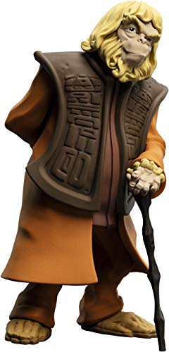 Weta Workshop Mini Epics - Planet Of The Apes