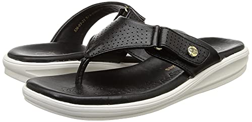 Image of Hush Puppies Women's Casey Thong Slipper