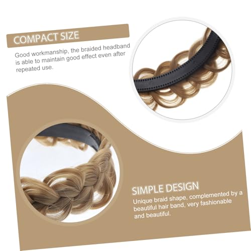 BAZEITFLOW ҂ݍ݃wAoh ֕҂݃EBbOp wAANZT[ p JWAp[eB[܂őprΉ ɂ߂KȒp ԃXo FBƑƂ̓ʂȏuԂʂ