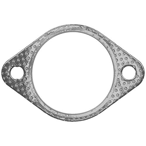 Image of FEL-PRO 60831 Exhaust Pipe Gasket