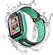 imoo Watch Phone Z1