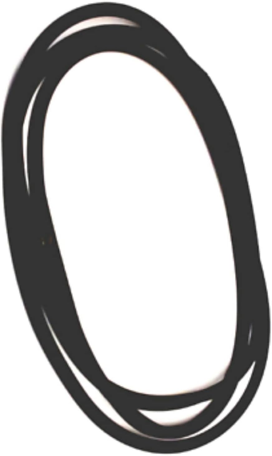 SUNROOF SEAL 31218248 31218248