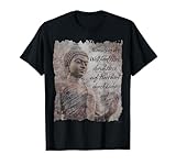 Buddha Zitate Meditation Yoga Mode Kleidung Outfit