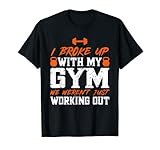 Gym Fitness Bodybuilding Workout