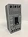 SIEMENS/ITE - FXD63A250 - CIRCUIT BREAKER