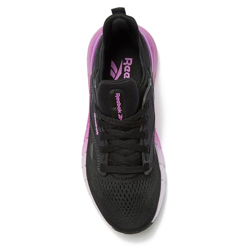 Reebok Women's Nano Gym Sneaker4