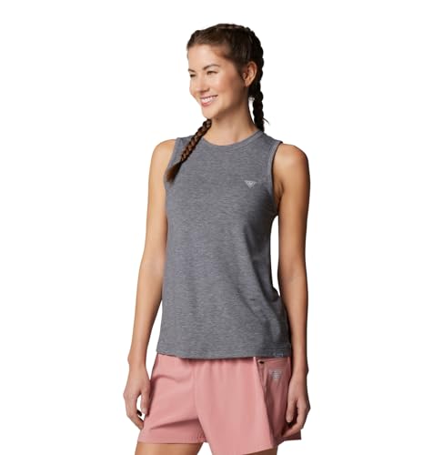 Columbia Camiseta sin mangas PFG
