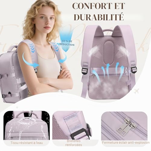 Vignette produit