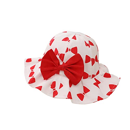Sombrero Panamá infantil para chicas: crea recuerdos inolvidables bajo el sol