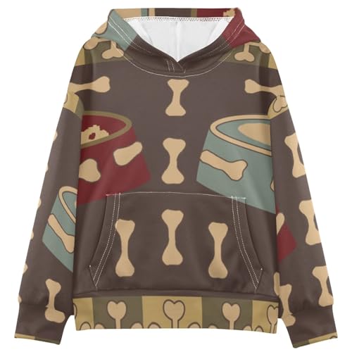 [fCcEbAjB] ̃{E hbO{[ Aj p[J[ g[i[ LbY  q j̎q XEFbgVc t[ht 킢 JWA gbvX t@V   p[J[ X-Small