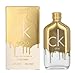 Calvin Klein CK Gold Eau de Toilette Klein günstig Kaufen-Calvin Klein CK Gold Eau de Toilette