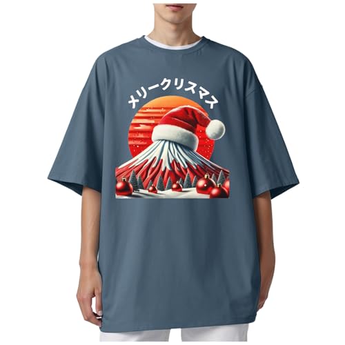 [Cousannory] NX}X tVc Y  ێ  傫TCY  T^ l RXv  I ʔ JWA NX}X RXv  p[eB[ v[g w  VN o VY(