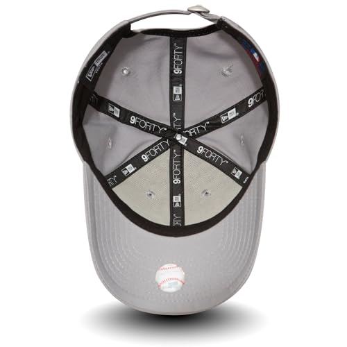 Gorra New Era para niño miniatura 4