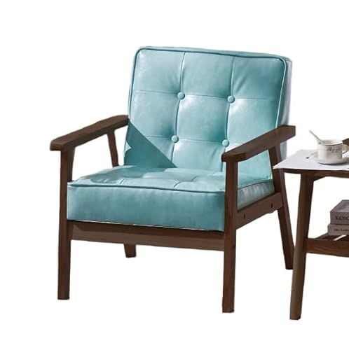 FAOPUNT ^Ap[gpkfUCCރ\t@`FA oϓIVvW[֎q rO[/VO_up (ubN) (u[)