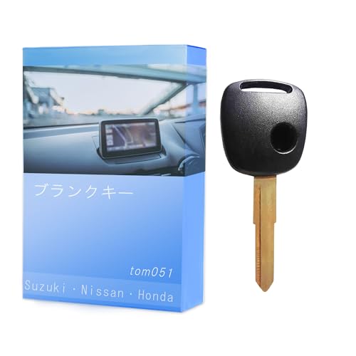 �u�����N�L�[ ���� �L�[ �L�[���X �X�Y�L �ԑΉ� �u�����N�L�[ 1�{�^�� �����L�[�݊� �X�Y�L �A���g HA24V HA24S HA25V HA25S HA36S �A���g �G�R HA35S �G�u���B DA64V DA64W ���� �J�M �L�[���X