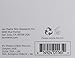 Jan Marini Skin Research Retinol Plus Mask - 1.2 Oz
